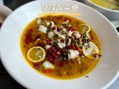 -最爱妈妈菜·宜春本地菜(一店)