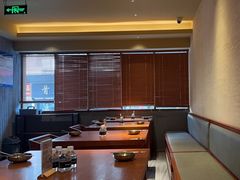 -春熙台韩国料理·章鱼肥牛(西丽店)