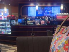 -COSTA COFFEE(西直门店)