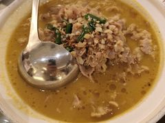 -小菜园新徽菜(上海浦东复地活力城店)