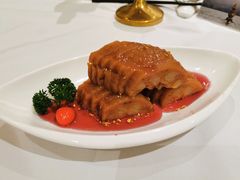 -知味观(湖滨总店)