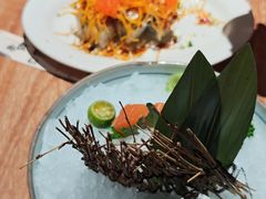 -稻前Taoki(方圆荟店)