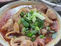 -周肥肠(江油总店)