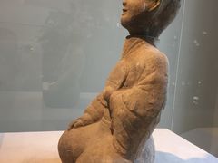 -北京大学赛克勒考古与艺术博物馆