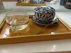-施奈儿.洗头頭療.按摩SPA.采耳(上梅林店)