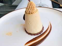-atta bj(国贸商城店)