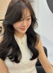 -吉艺心专业美发造型