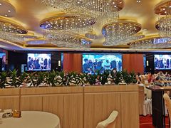 -半岛太子酒家(海港城店)