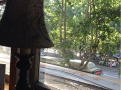 iphone_upload_pic-雕刻时光咖啡馆(交大店)