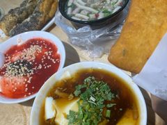 -和众大油条(维明路店)