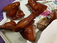 -惠食佳·朱雀(东方商厦店)