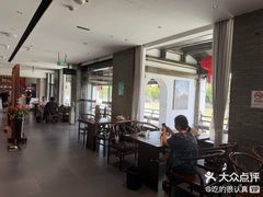 -王元兴酒楼(杭帮菜名店)