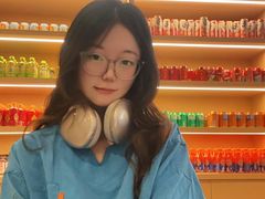 -海茵汇(萧山店)