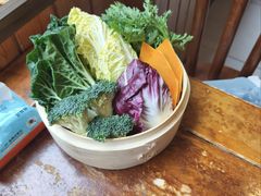 -老鼎万春卤菜(五代传承创始老店)
