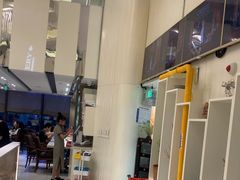 -泉上·发现DISCOVERY ·黔菜餐厅(银海元隆广场店)