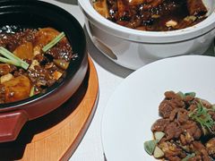 -旺顺阁鱼头泡饼(常营店)