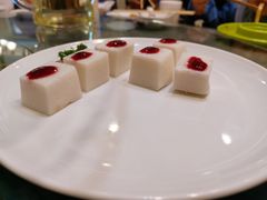 -忠顺斋易州印象烤鸭店(东关新村店)