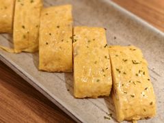 -CURRY YA 熟成咖哩專門店(深圳湾万象城店)