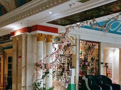 -铜锣湾KTV(木渎店)