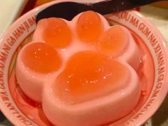 -渔乐之昕·铁板烧自助餐(虹悦城店)