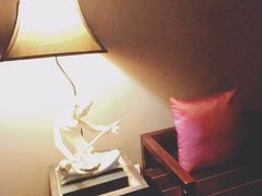 -泰合玺·精油疗愈SPA(南京光环花园城店)