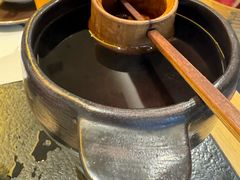 -山缓缓火锅(苏州仁恒仓街店)