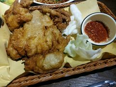 葫芦鸡-粗茶淡饭•陕菜•家常菜