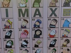 -万达影城(金牛万达广场激光IMAX店)