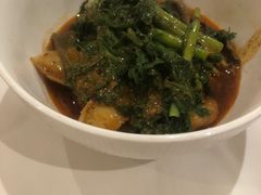 -粤珍轩.创始店.始于2001(含光门店)