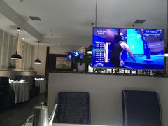 -鸭王烤鸭店(三里河店)