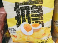 -全家便利店(天通庵路店)