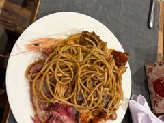 -德国金皇冠啤酒坊(硅谷大街店)