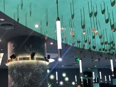 -青花椒花椒鱼(合生汇店)