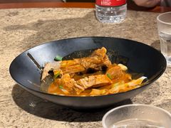 -金谷园饺子馆(北邮总店)