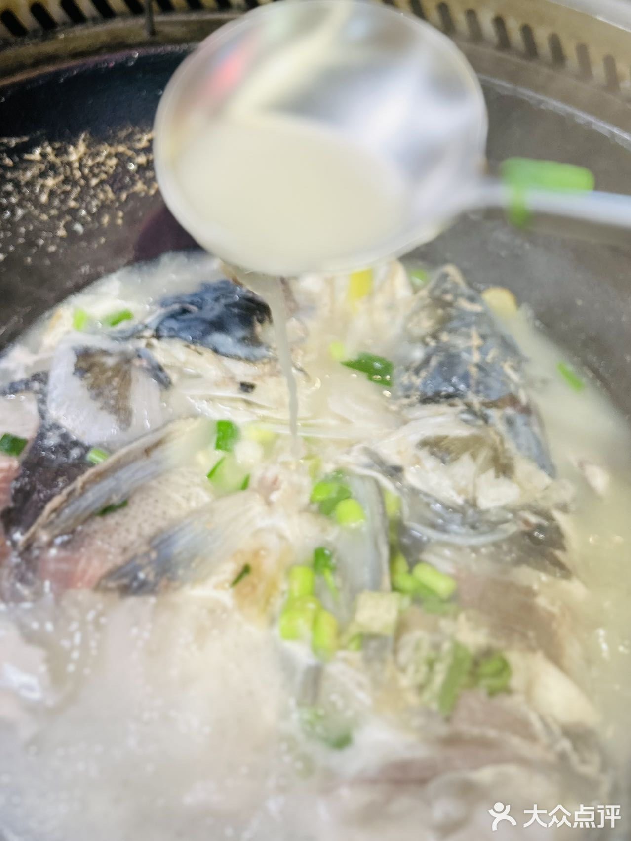 80后怀旧餐厅，重温童年记忆与时光🎥👵🌈