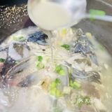 80后怀旧餐厅，重温童年记忆与时光🎥👵🌈