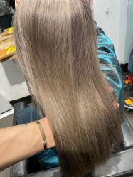 点击看大图 -东方麒麟·潘多拉SALON