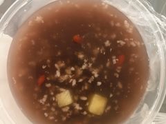 -花悦豆香