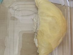 -盒马鲜生(189购物中心店)