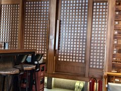 -长寿参鸡汤(朝韩风情街店)