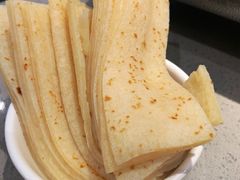 -半天妖烤鱼(印象城店)