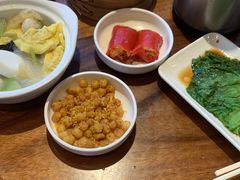 -金鼎轩(方庄天坛店)