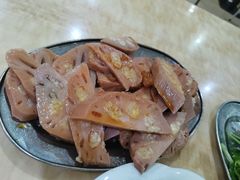 -海滨鸭仔饭(海宁店)
