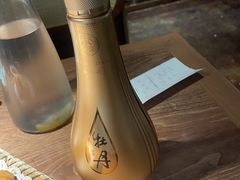 -周家二小姐的菜·扬州菜·香炒蟹·狮子头(江都金鹰店)
