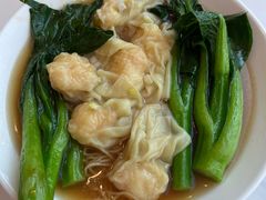 -添好运(武商MALL店)