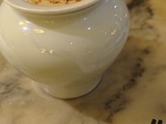 -范家小馆·烤鸭新京菜(金融街店)
