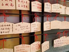 -文三酒肆自助放题(新街口友谊广场店)