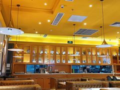 -汤姆家的牛排意面披萨(融创茂店)