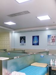 点击看大图 -痘博士广州·全国连锁祛痘机构
