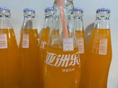 -玲玲米粉·新疆现炒米粉(大十字总店)